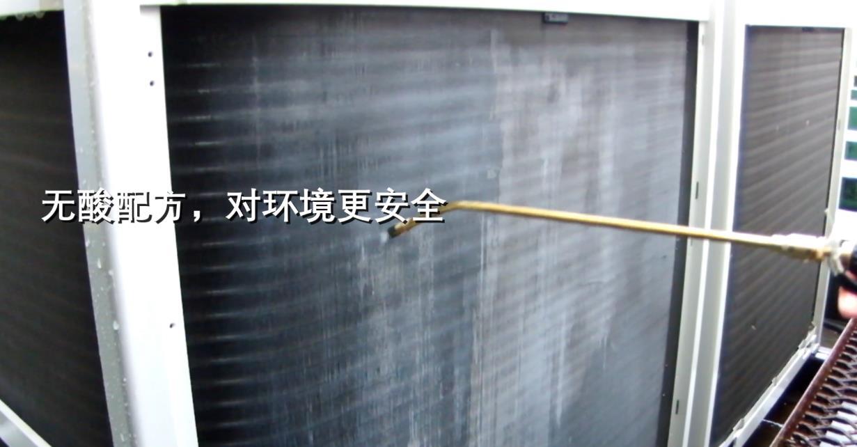 军团菌_图片4.jpg